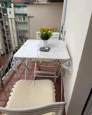 Bon Bon Fontana , No Ztl * Asti
