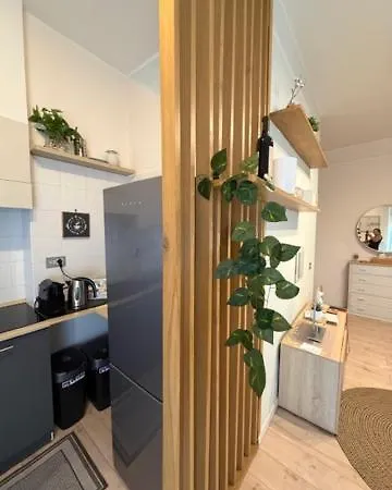 Appartement Bon Bon Fontana , No Ztl Asti
