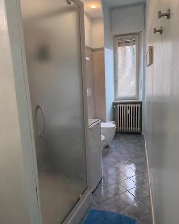 Bon Bon Fontana , No Ztl