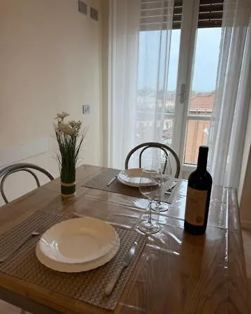 Bon Bon Fontana , No Ztl *