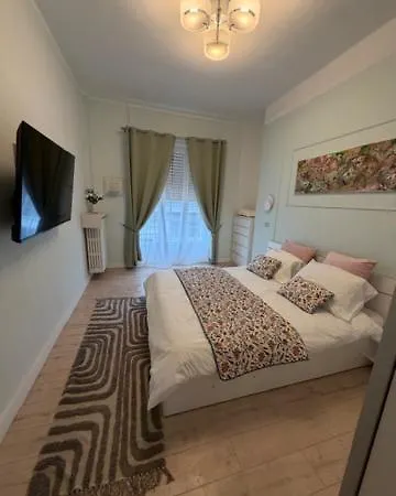 Bon Bon Fontana , No Ztl Appartement Asti