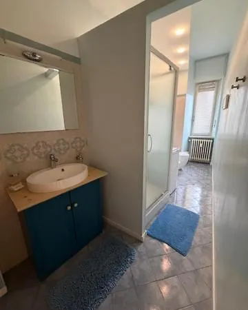 Bon Bon Fontana , No Ztl * Asti